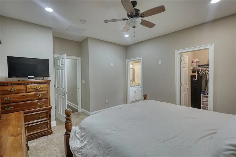 840 Pearl Street Madison, GA 30650