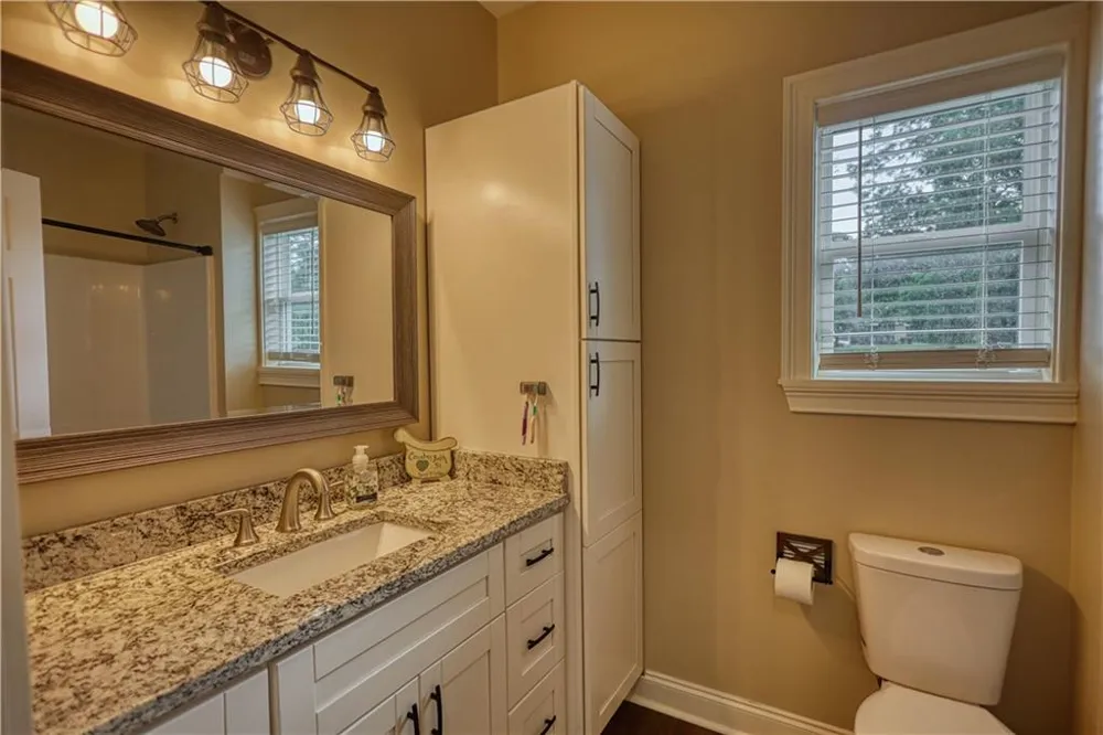 840 Pearl Street Madison, GA 30650