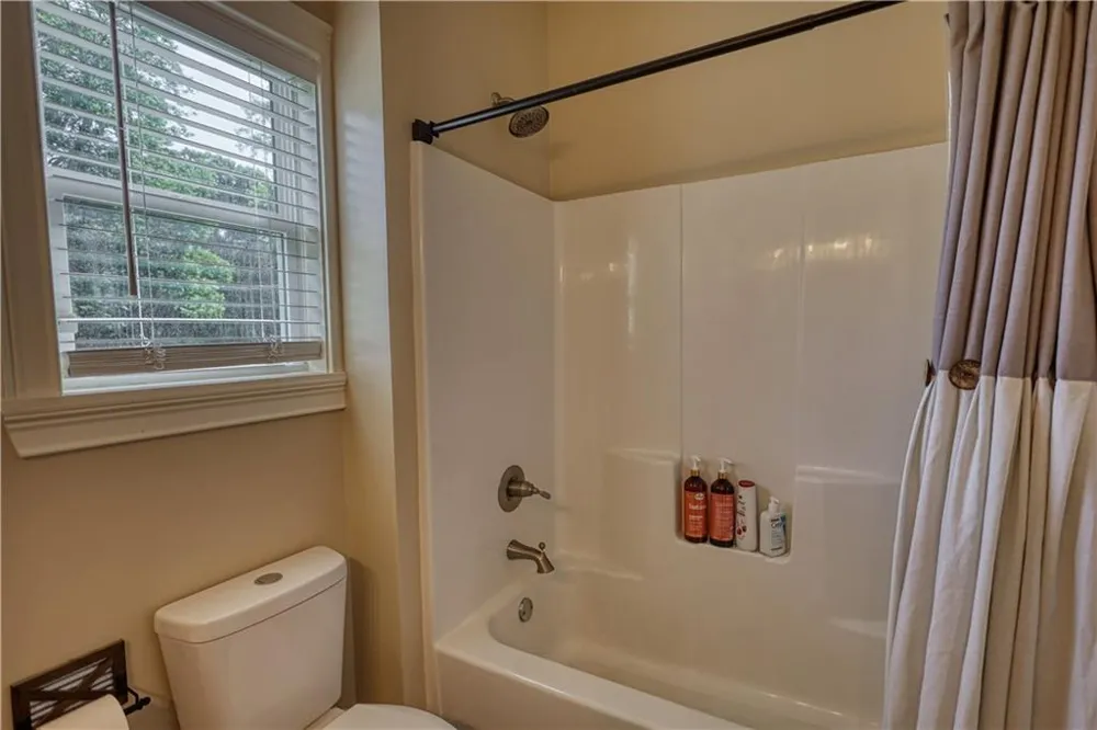 840 Pearl Street Madison, GA 30650