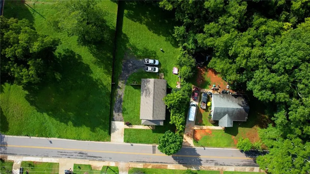 840 Pearl Street Madison, GA 30650
