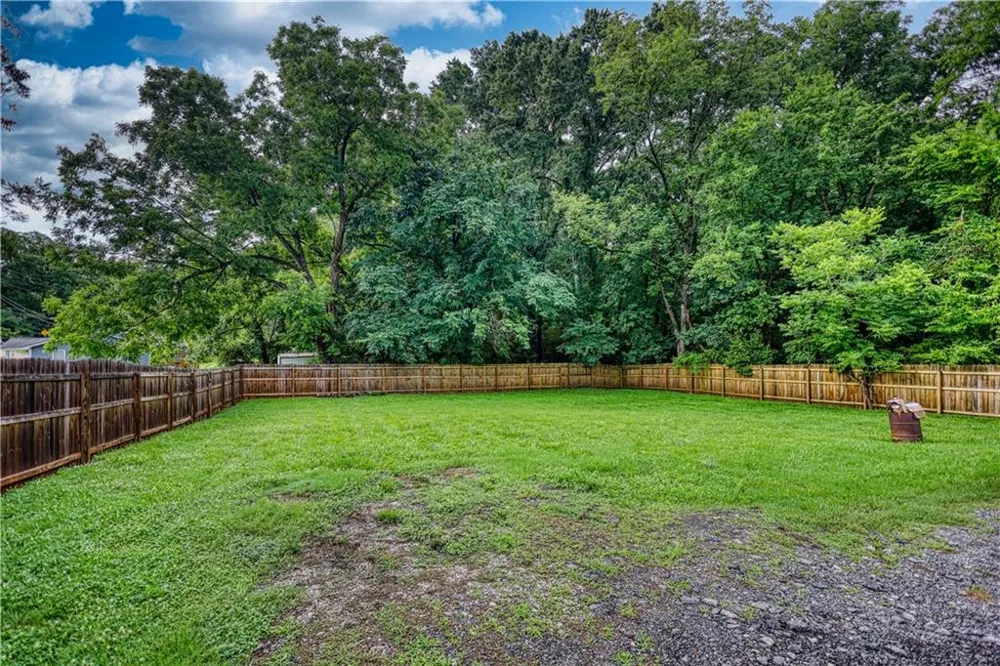 840 Pearl Street Madison, GA 30650