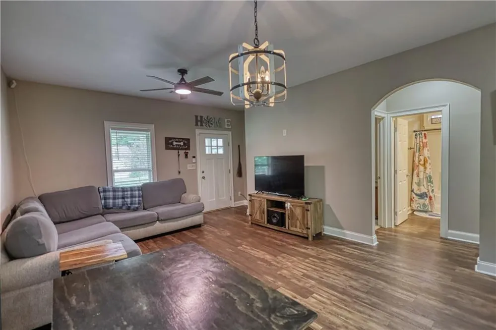 840 Pearl Street Madison, GA 30650