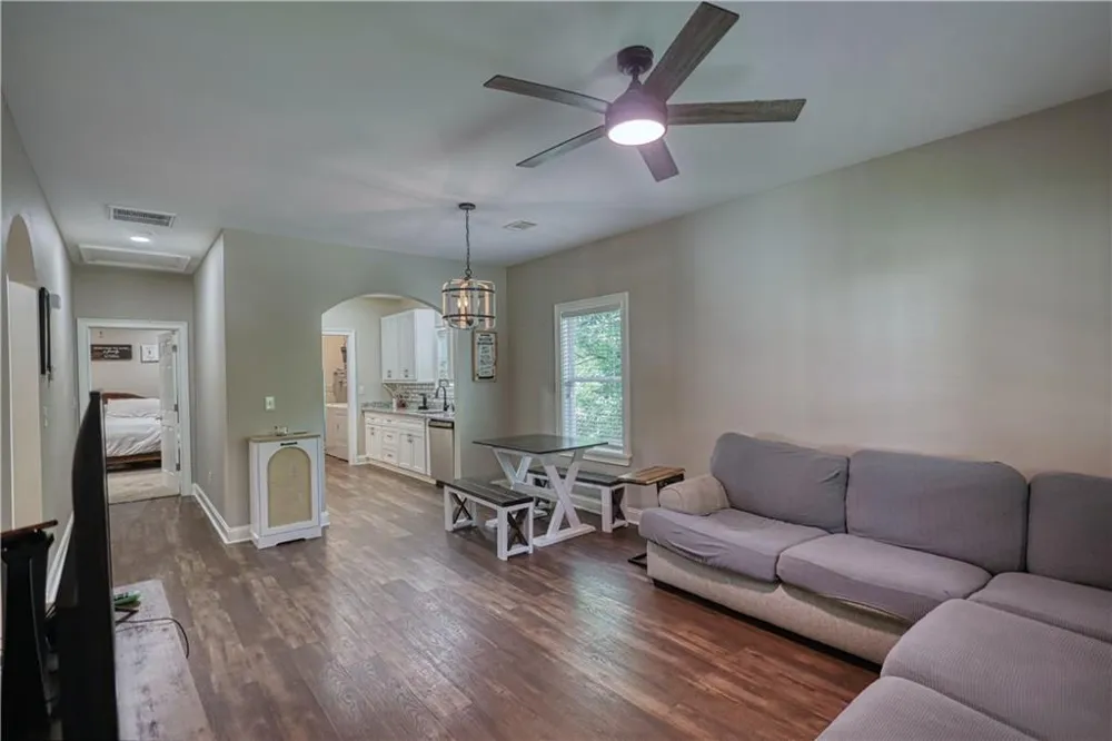 840 Pearl Street Madison, GA 30650