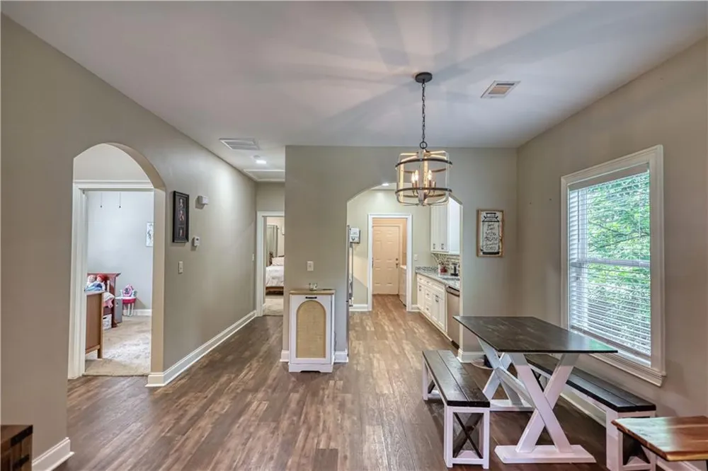 840 Pearl Street Madison, GA 30650