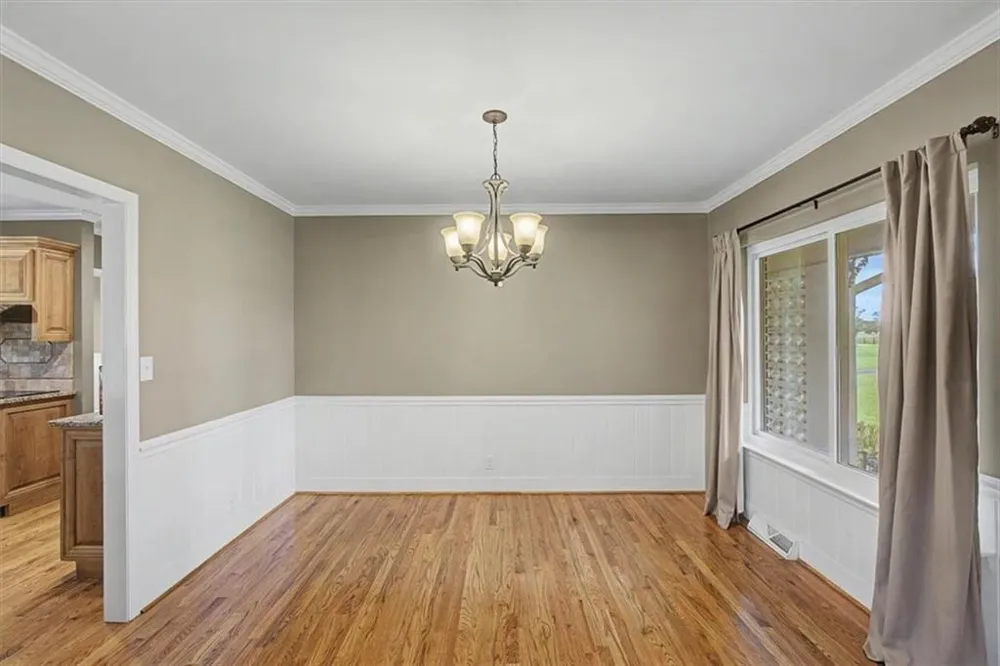 1314 Cave Springs Road Cedartown, GA 30125