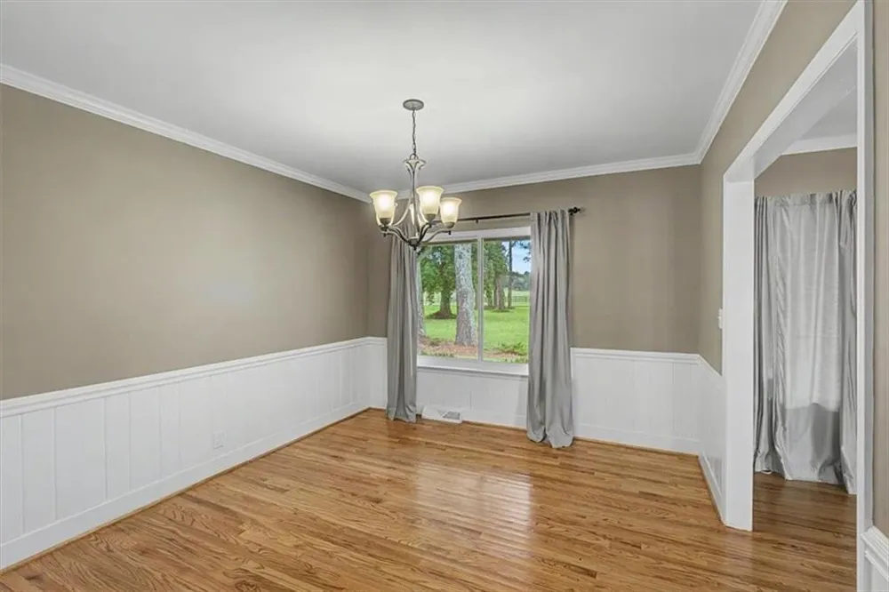 1314 Cave Springs Road Cedartown, GA 30125