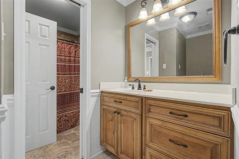 1314 Cave Springs Road Cedartown, GA 30125