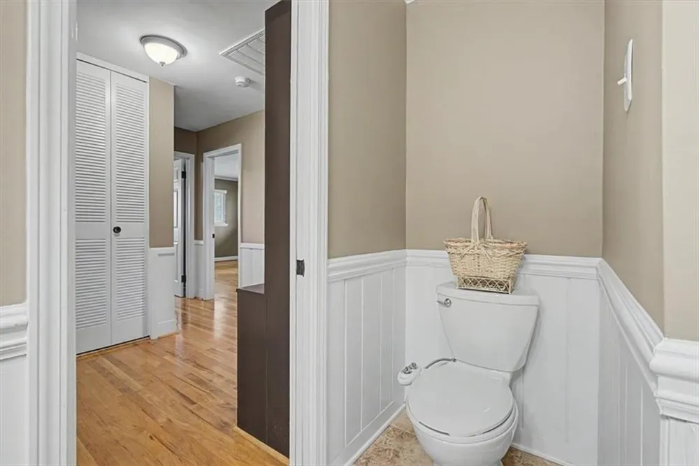 1314 Cave Springs Road Cedartown, GA 30125