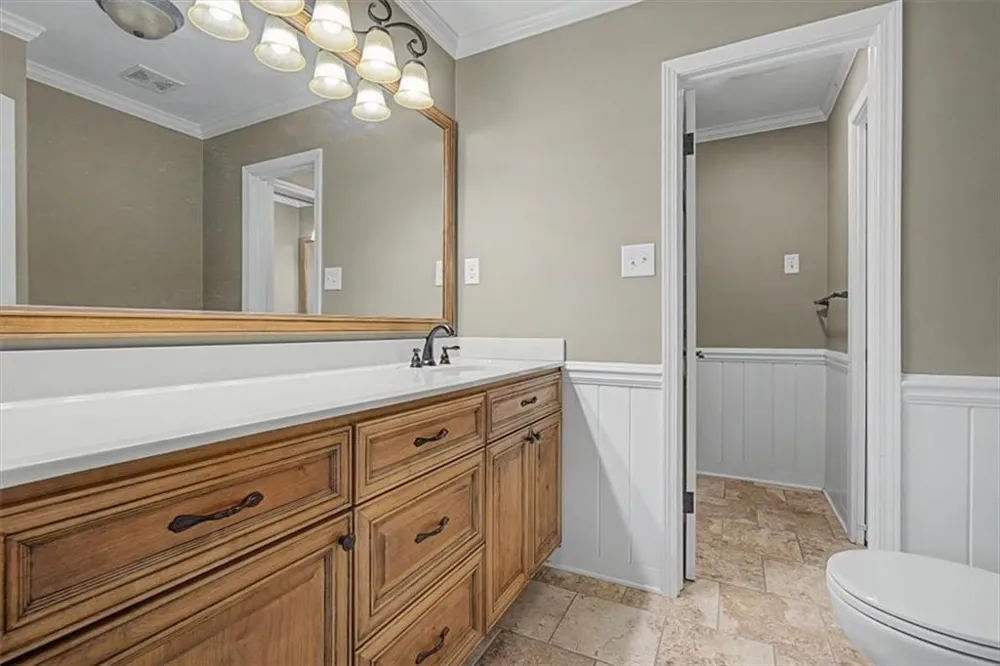 1314 Cave Springs Road Cedartown, GA 30125