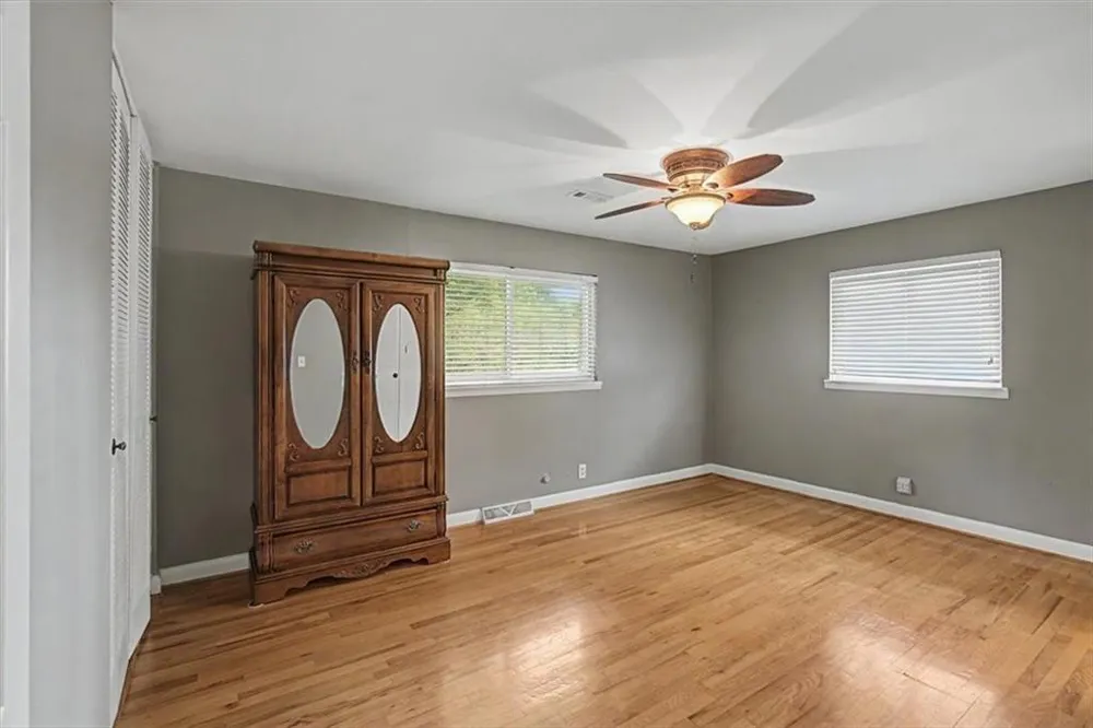1314 Cave Springs Road Cedartown, GA 30125