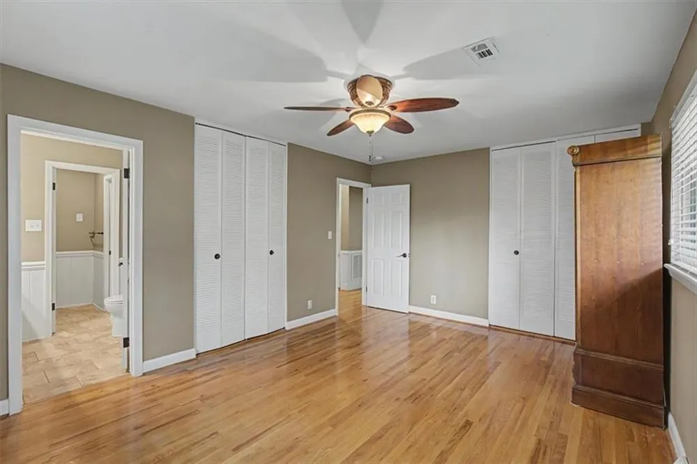 1314 Cave Springs Road Cedartown, GA 30125
