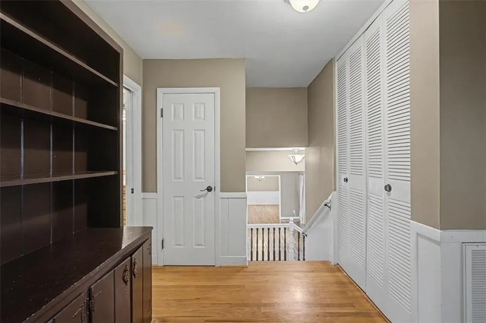 1314 Cave Springs Road Cedartown, GA 30125