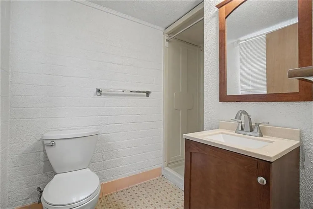 1314 Cave Springs Road Cedartown, GA 30125