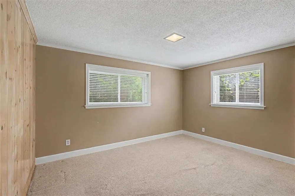 1314 Cave Springs Road Cedartown, GA 30125