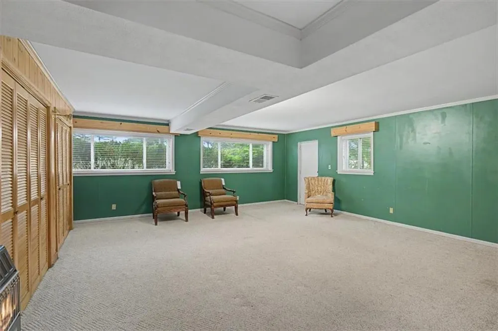 1314 Cave Springs Road Cedartown, GA 30125