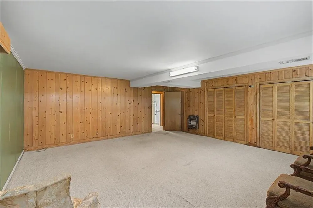 1314 Cave Springs Road Cedartown, GA 30125
