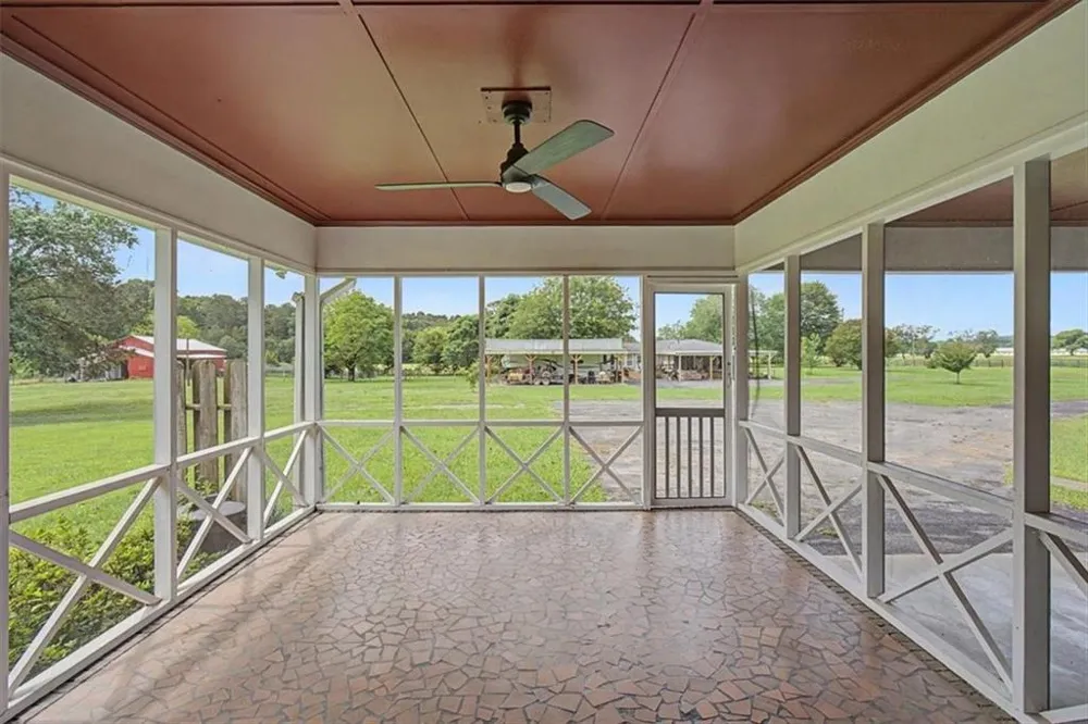1314 Cave Springs Road Cedartown, GA 30125