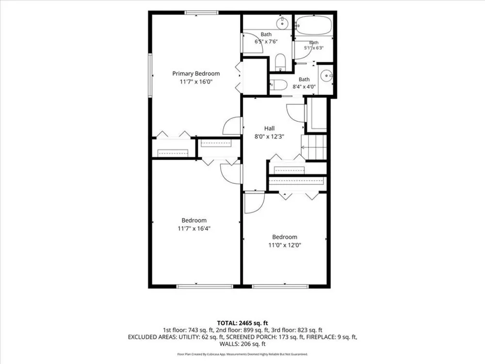 1314 Cave Springs Road Cedartown, GA 30125