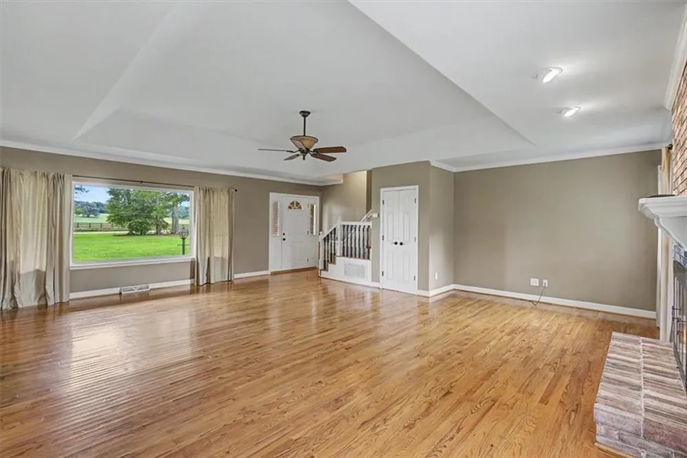 1314 Cave Springs Road Cedartown, GA 30125