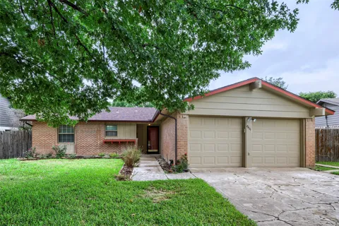 8631 Charing Cross Lane