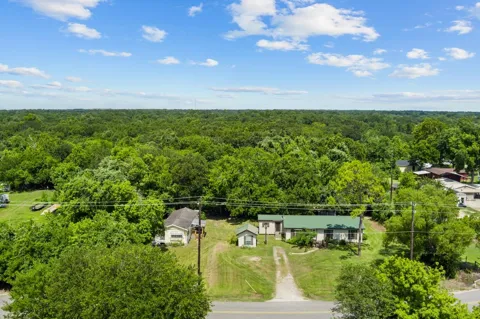 6119 Highland Road