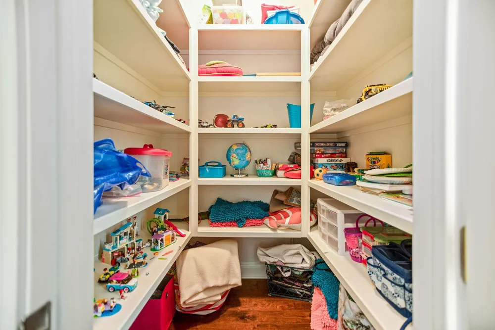 23 Macey Street Port O Connor, TX 77982