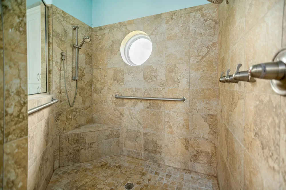 23 Macey Street Port O Connor, TX 77982