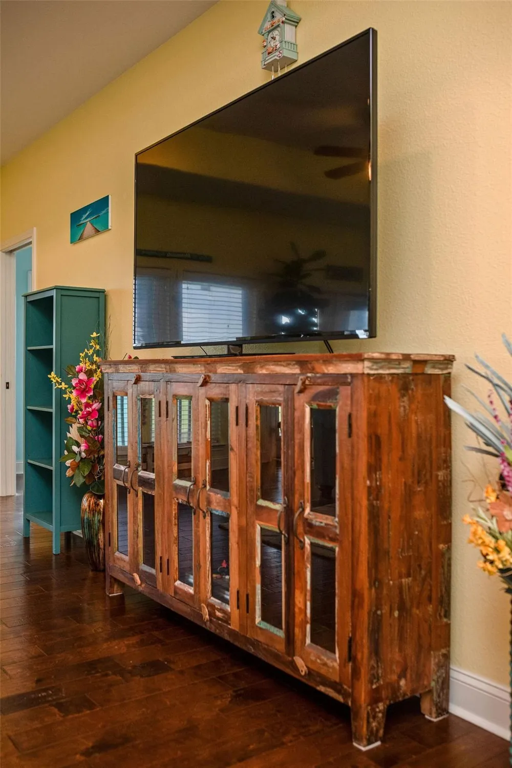 23 Macey Street Port O Connor, TX 77982
