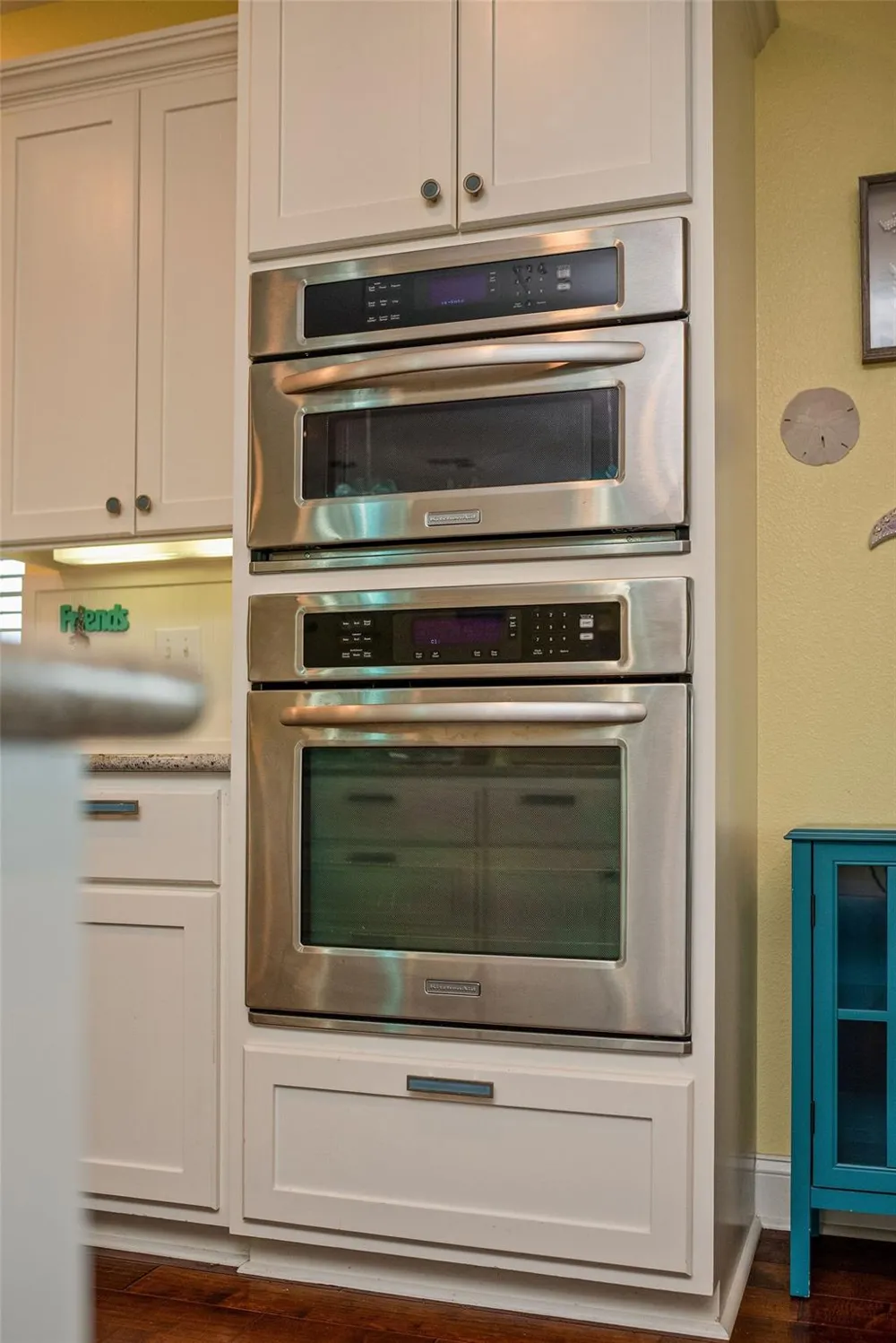 23 Macey Street Port O Connor, TX 77982