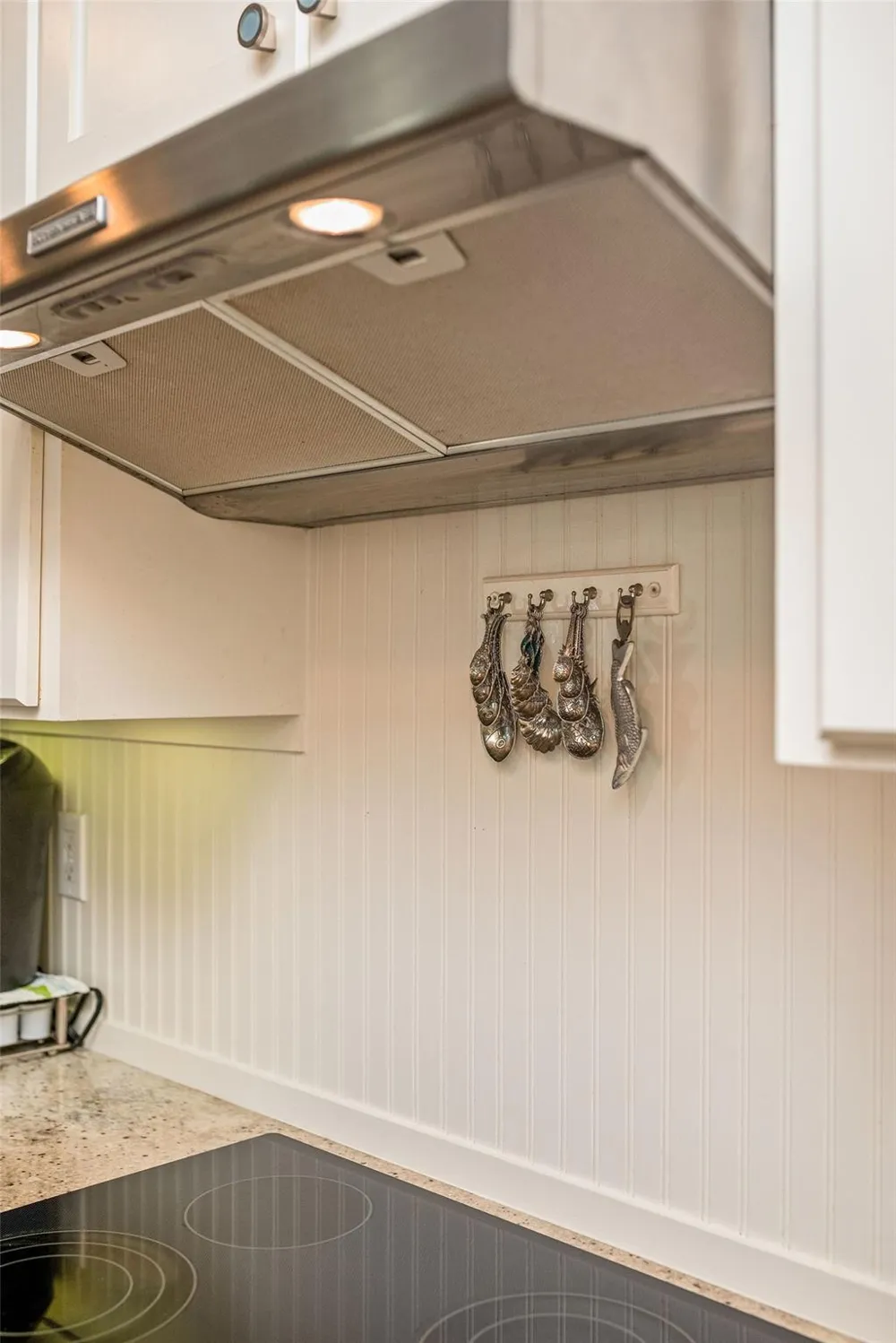 23 Macey Street Port O Connor, TX 77982