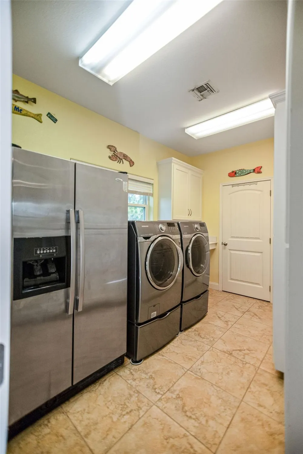 23 Macey Street Port O Connor, TX 77982