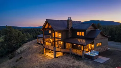330 Blue Spruce Drive