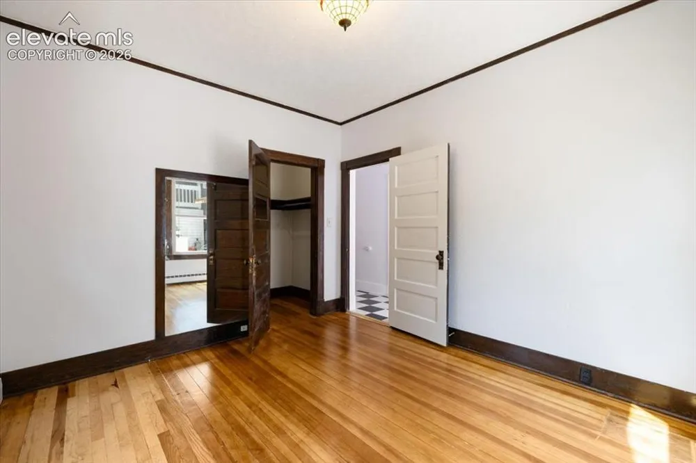 125 Ruxton Avenue Manitou Springs, CO 80829