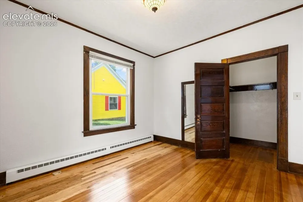 125 Ruxton Avenue Manitou Springs, CO 80829