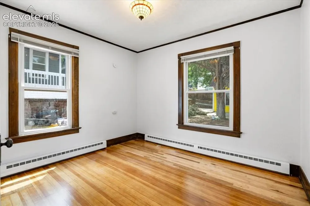 125 Ruxton Avenue Manitou Springs, CO 80829