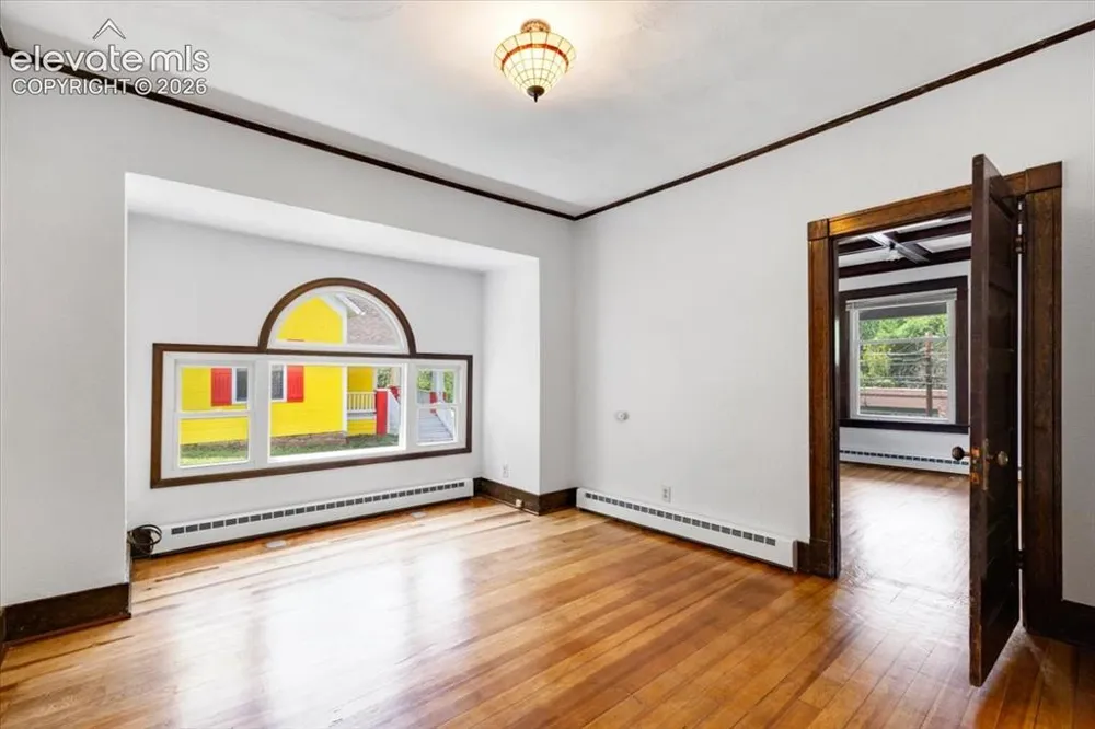 125 Ruxton Avenue Manitou Springs, CO 80829