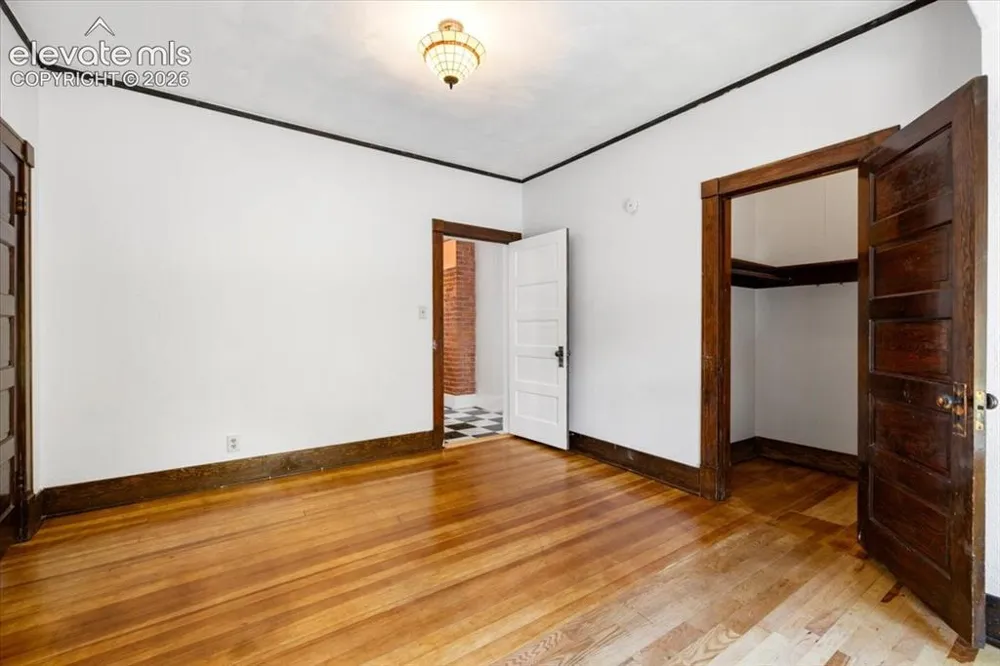 125 Ruxton Avenue Manitou Springs, CO 80829