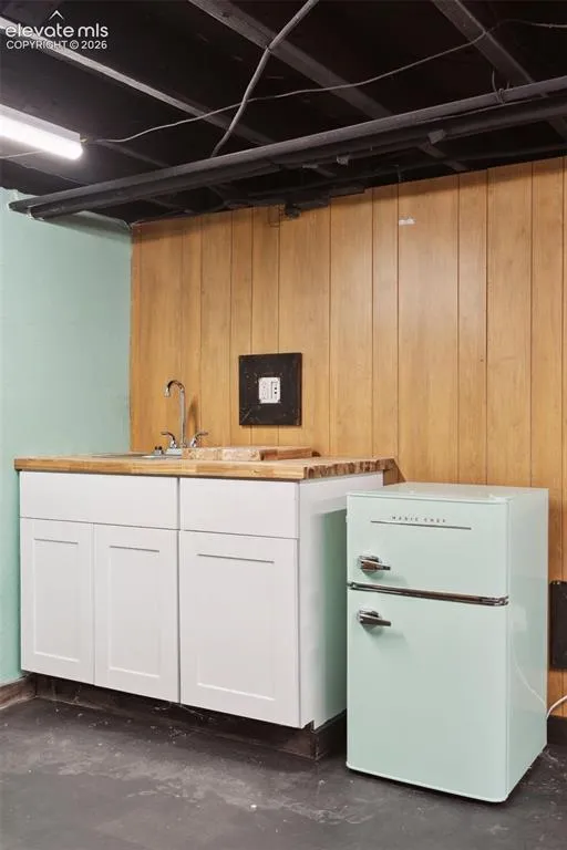 125 Ruxton Avenue Manitou Springs, CO 80829