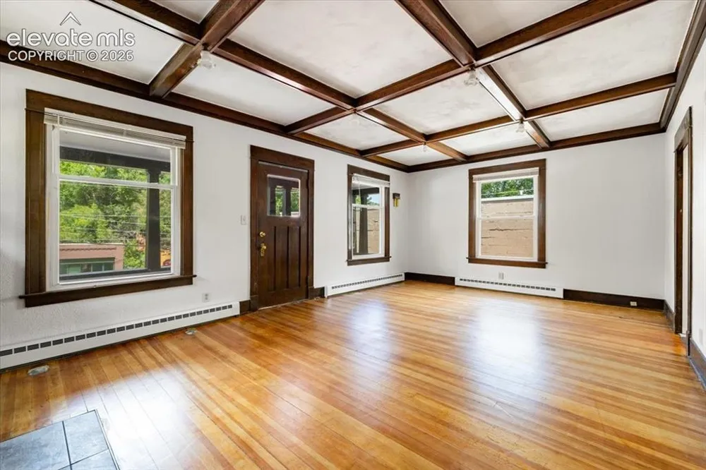 125 Ruxton Avenue Manitou Springs, CO 80829