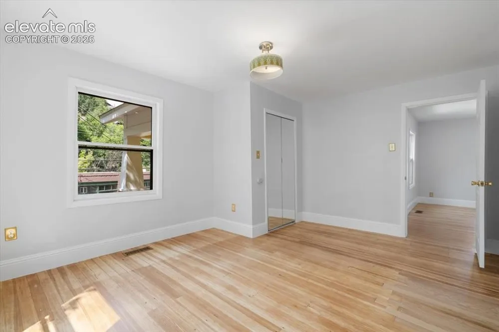 129 Ruxton Avenue Manitou Springs, CO 80829