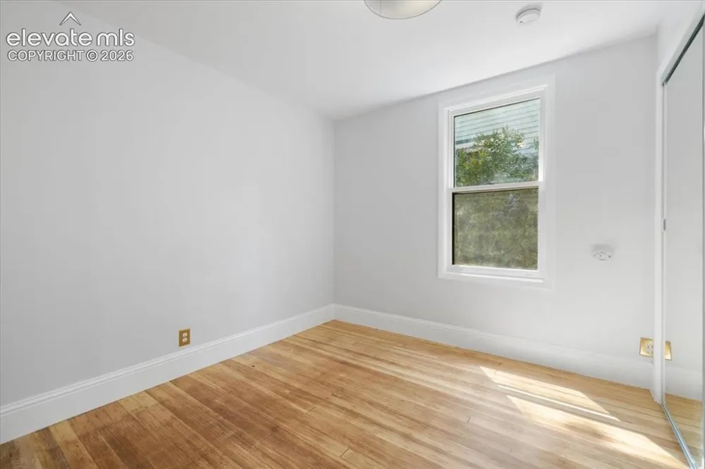 129 Ruxton Avenue Manitou Springs, CO 80829