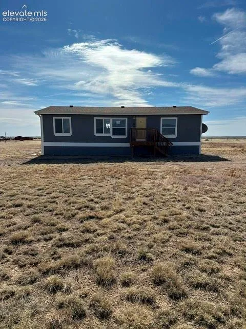 21335 Oak View