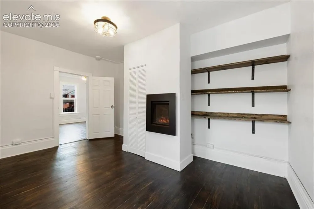 125 Ruxton Avenue #R Manitou Springs, CO 80829