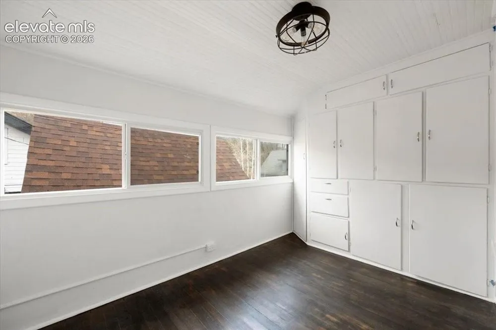 125 Ruxton Avenue #R Manitou Springs, CO 80829