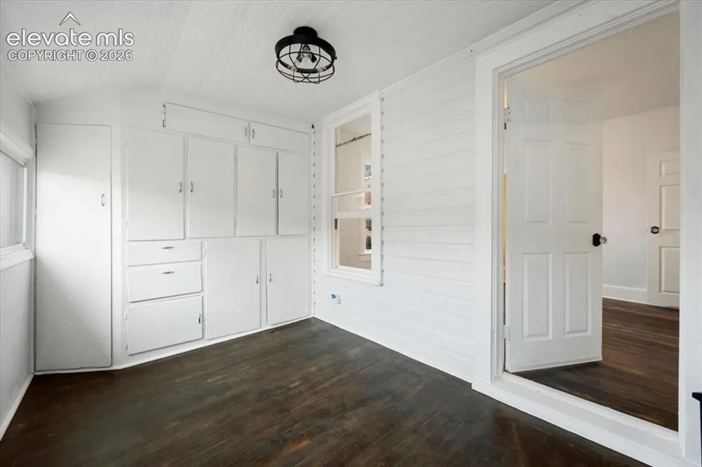 125 Ruxton Avenue #R Manitou Springs, CO 80829