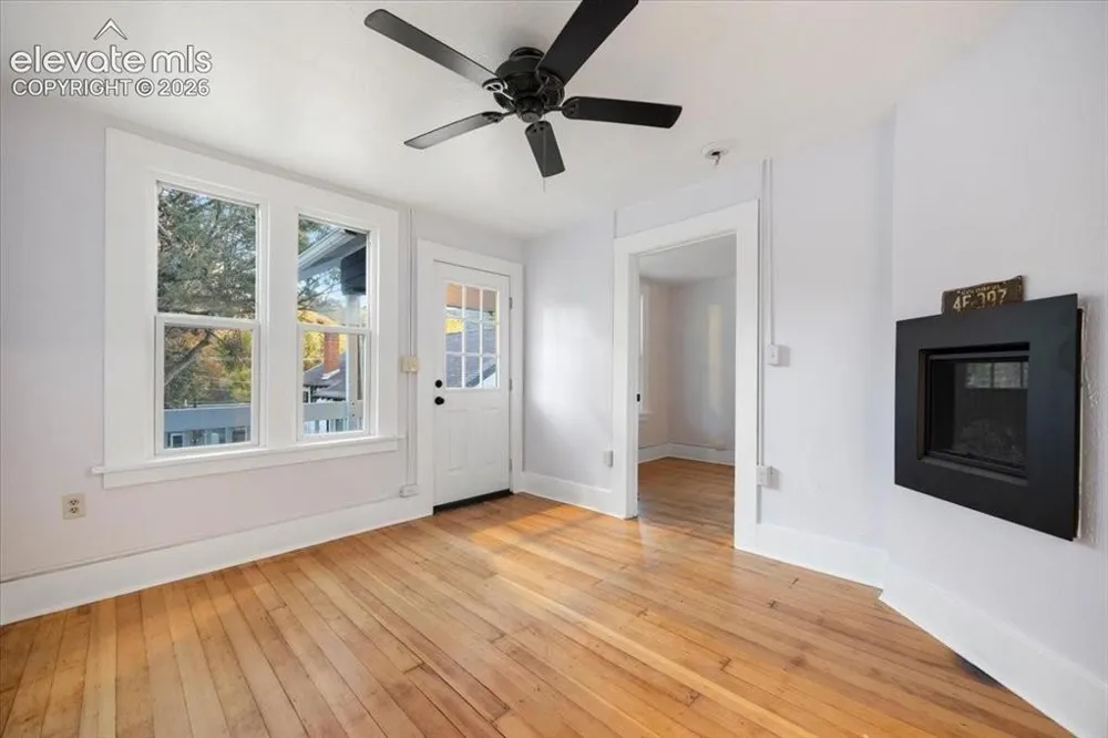 125 Ruxton Avenue #R Manitou Springs, CO 80829