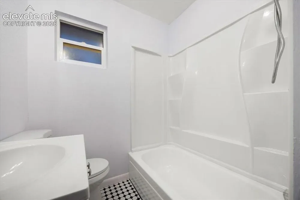 125 Ruxton Avenue #R Manitou Springs, CO 80829