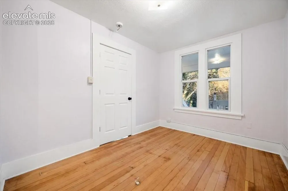 125 Ruxton Avenue #R Manitou Springs, CO 80829