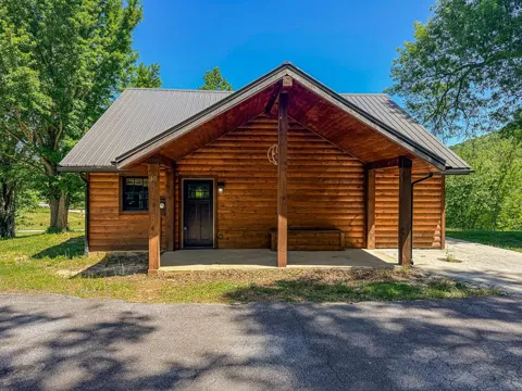 Ideal Acres
