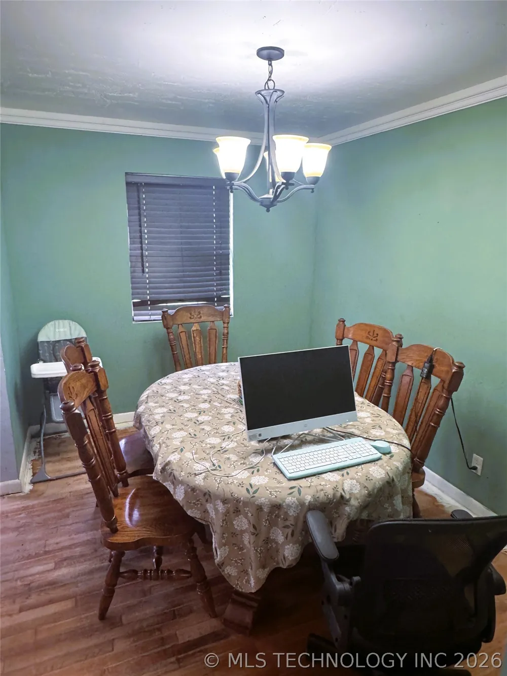 24508 Calhoun Shady Point, OK 74956